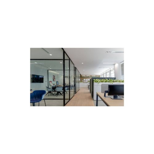 Business profile Images